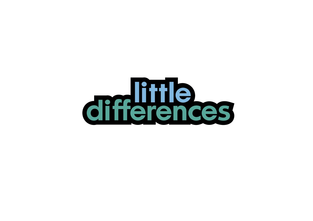 You could win a R5000 Woolies voucher with Woolies Kids! Post a vid of your kid answering this Q: "If you could go anywhere for one whole day, where would you go? Why?" Tag <a href="/KFMza/">kfmza</a> and use #WooliesKidsonKFM #Woolworths!There’s also a chance for you to win a shopping spree with me!