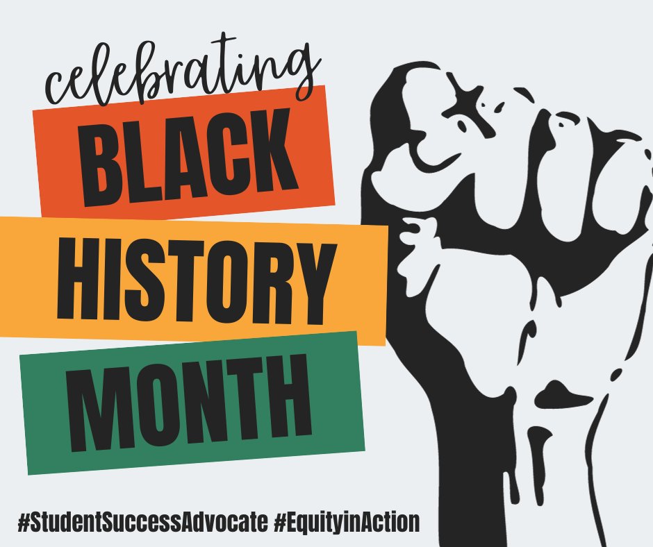31 Michigan community colleges, 1 strong voice for Michigan! 🚀 Discover how we're leading in student success, talent development, and community vitality. 🎓 Dive into MCCA's webpage to uncover the legislative victories that shaped 2023! bit.ly/48xMJ8b 💙🔍