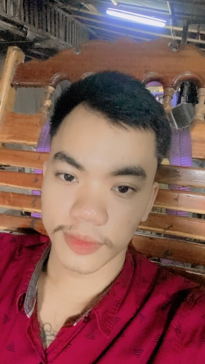 phph_pha's tweet photo. เห้อ #แม่ก��อง #อัมพวา #สมุทรสงคราม https://t.co/pvhTRqc6E3