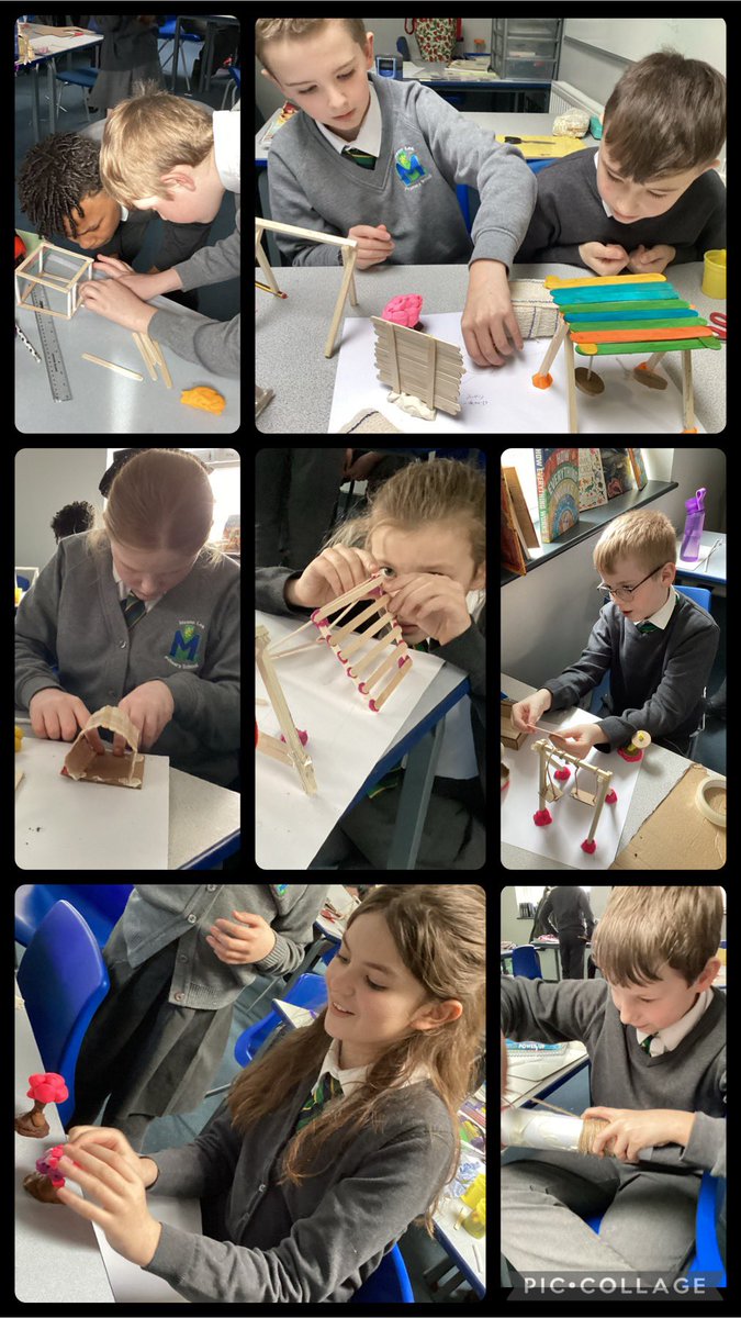 Mesne Lea (@mesne_lea) on Twitter photo Year 6 have thoroughly enjoyed building, adapting and reinforcing their playground structures, this afternoon. <a href="/kapowprimary/">Kapow Primary</a> <a href="/MLmissmockridge/">MLmissmockridge</a> <a href="/MrsFaulkner_ML/">Mrs Faulkner</a> #ProblemSolving #collaborativelearning #resilience #determination Year 6 have thoroughly enjoyed building, adapting and reinforcing their playground structures, this afternoon. <a href="/kapowprimary/">Kapow Primary</a> <a href="/MLmissmockridge/">MLmissmockridge</a> <a href="/MrsFaulkner_ML/">Mrs Faulkner</a> #ProblemSolving #collaborativelearning #resilience #determination