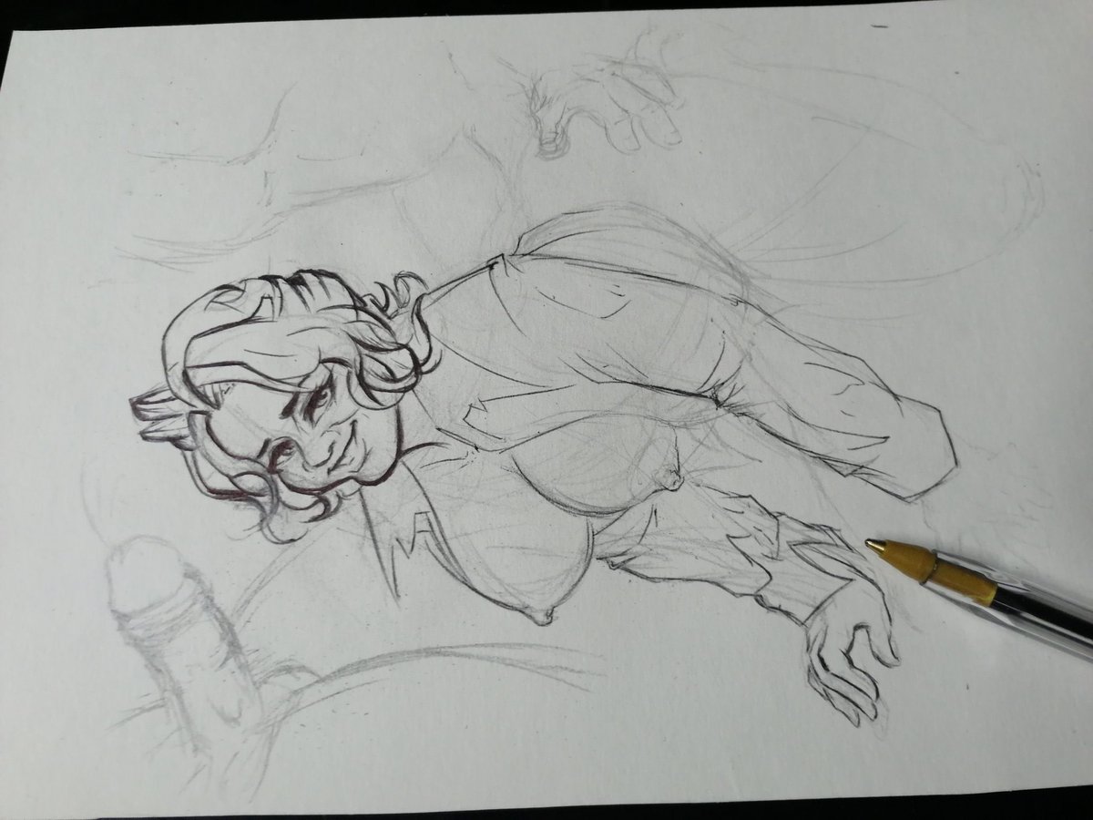 Caterina tweet media