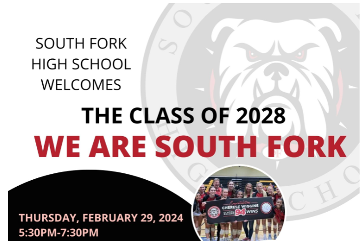 South Fork Welcomes the Class of 2028 martinschools.org/article/141894…