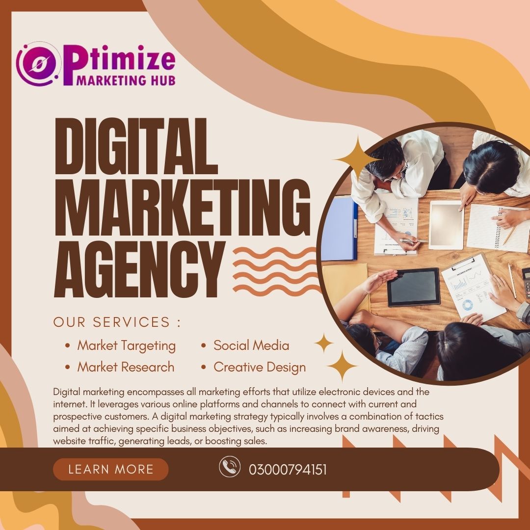 #OPTIMIZEMARKETINGHUB
#OPTIMIZEDIGITALHUB
#OPTIMIZEDIGITALMARKETINGHUB
#OPTIMIZEMARKETINGAGENCY
#OPTIMIZEDIGITALSTRATEGY
#OPTIMIZECREATIVEAGENCY
#DIGITALAGENCY
#OPTIMIZEDIGITALHUBSOCIALMEDIAMARKETING
#OPTIMIZEDIGITALHUBCONTENTCREATION
