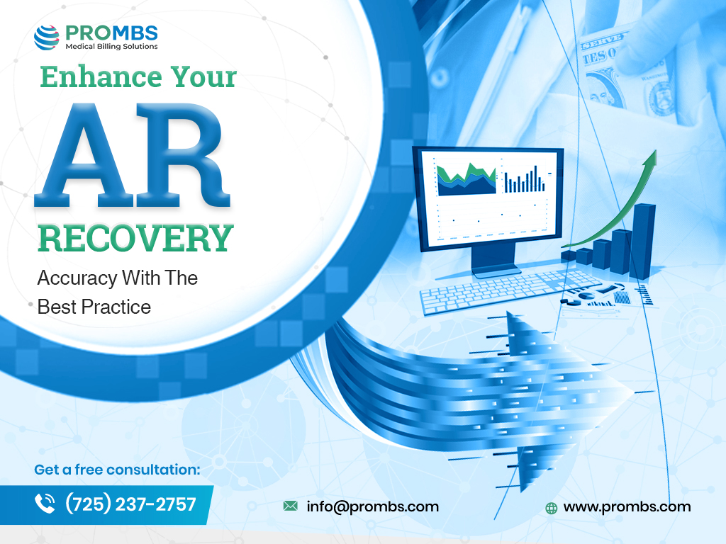 BillingPro's tweet image. Is your AR a bottomless pit? We&apos;ve got the secret sauce to maximize your recovery! Swipe up and discover the best practices for success!
i.mtr.cool/wxyydtmlwm
#ARmanagement #debtcollection #creditcontroltips #businesstips #entrepreneurs #smallbusiness #accountants #CFO