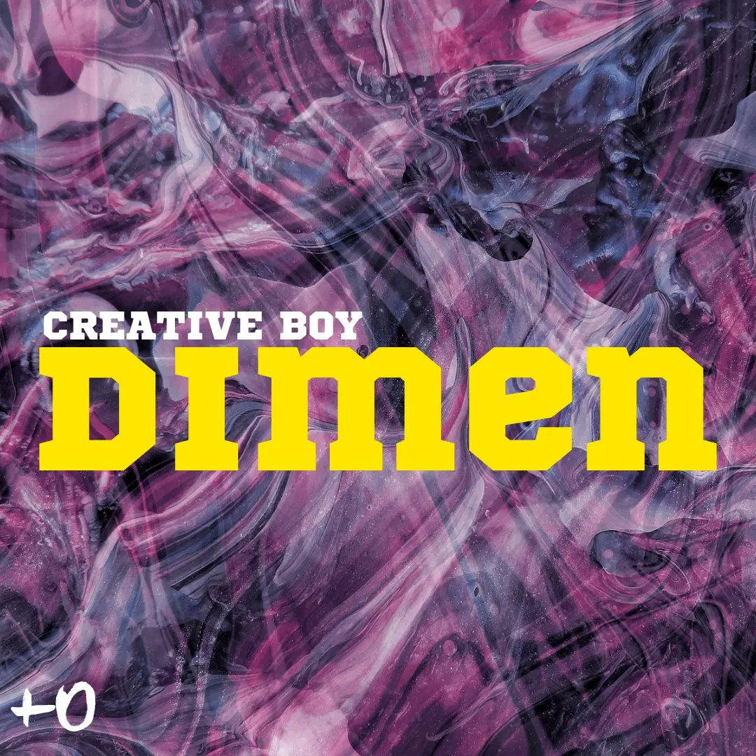 amcreativeboy's tweet photo. Album 2, 4/24 #Dimen 

#creativeboy #creativeboymusic #newalbum #newmusic #newpost #newyork #albummode #creative #newyear #instruments #newidea #newmusicvideo https://t.co/qcCElKjmJ0