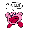 소소 tweet media