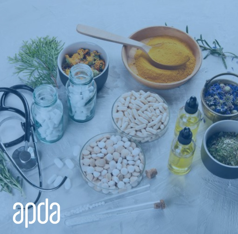 APDARhodeIsland's tweet image. Dr. Gilbert recently spoke with Dr. Britt Stone about the value of certain supplements. On the APDA blog, you'll find the discussion as well as answered questions about Mannitol, Probiotic PS128, &amp;amp; more!  Read the blog &amp;amp; watch the recording:

apdaparkinson.org/category/parki…
⁠
#APDA