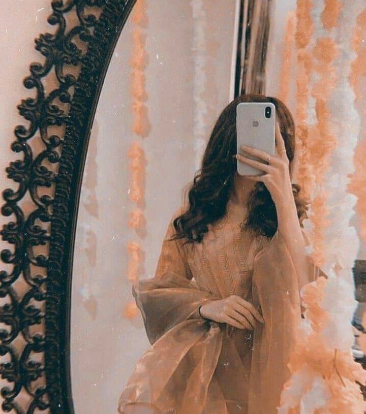 Hello everyone...... My friends and x family 😽😘