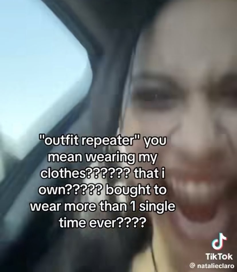 northstardoll's tweet image. 