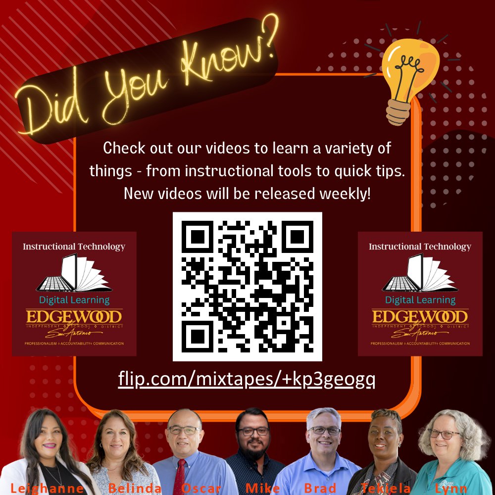 🦋Wanna get fancy? So do we. Did you know that PowerPoint has some pretty fancy transitions? Check out Page Curl in our latest DYK video 📽️flip.com/mixtapes/+kp3g…
