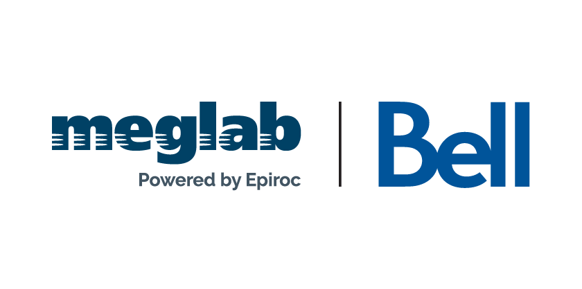 Mining just got better: Bell has announced a new partnership with Meglab to deliver the best wireless experience for mining operations - both above and below ground. 

Read the press release to learn more: spr.ly/6016XMHra

#IWorkAtBell