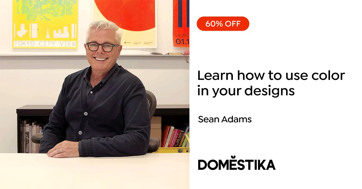 Sean Adams tweet media