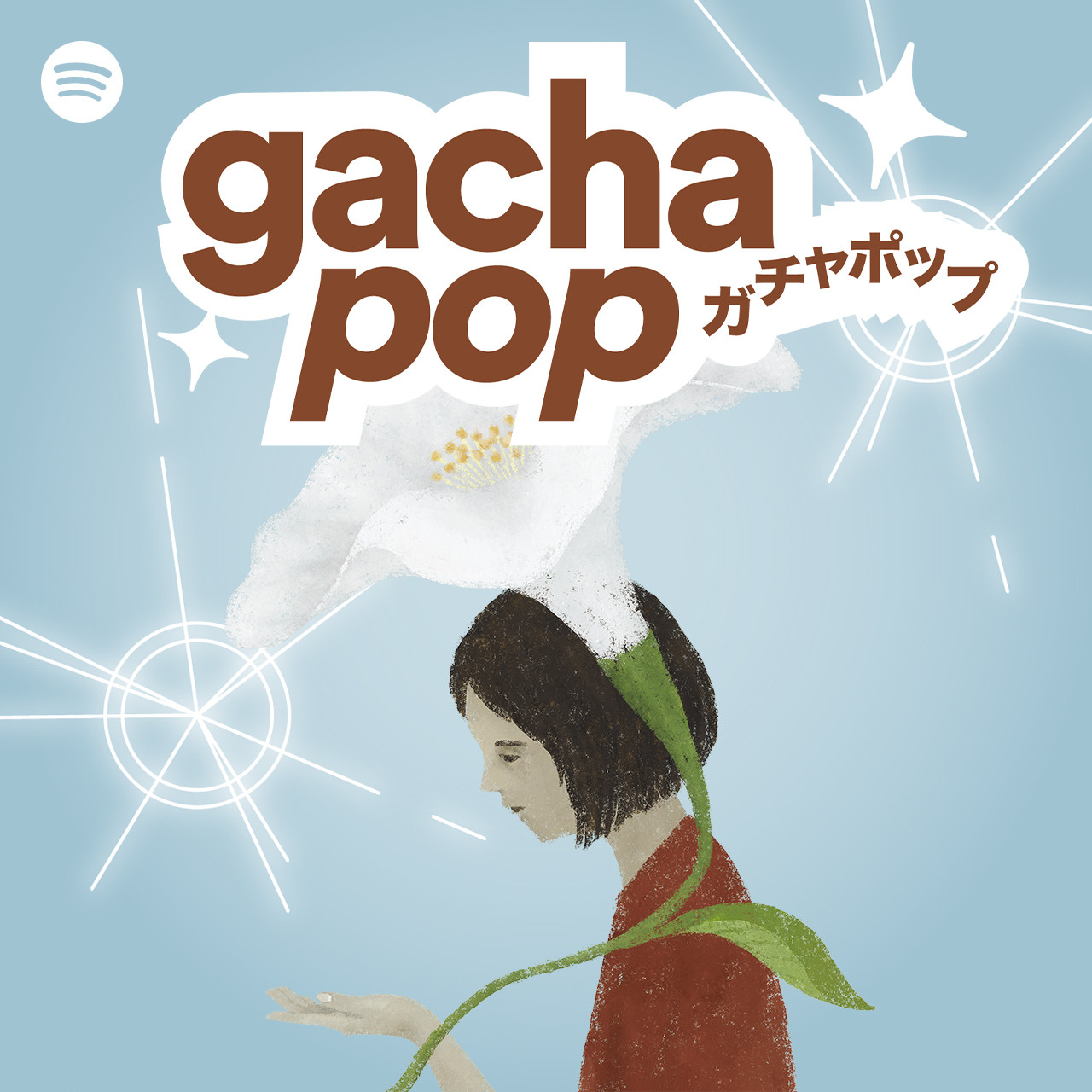 Spotify Japan on X: 