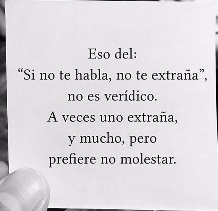 Vortex Agency (@vertexreach) on Twitter photo 