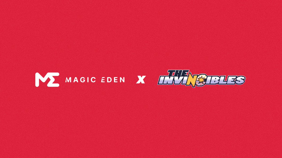The Invincibles tweet media