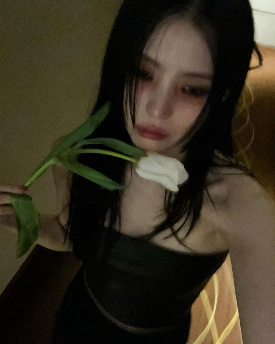 한소희 악녀미 미쵸따....