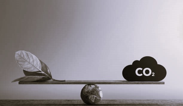 Research_Eye's tweet image. Could you lead your industry to Net Zero by 2026?

Find out more about our recent commitment to the MRS Net Zero Pledge and join us in navigating towards a more positive sustainable future.

mm-eye.com/mrs-net-zero-p…

#SustainableFuture #NetZeroPledge #PositiveChange