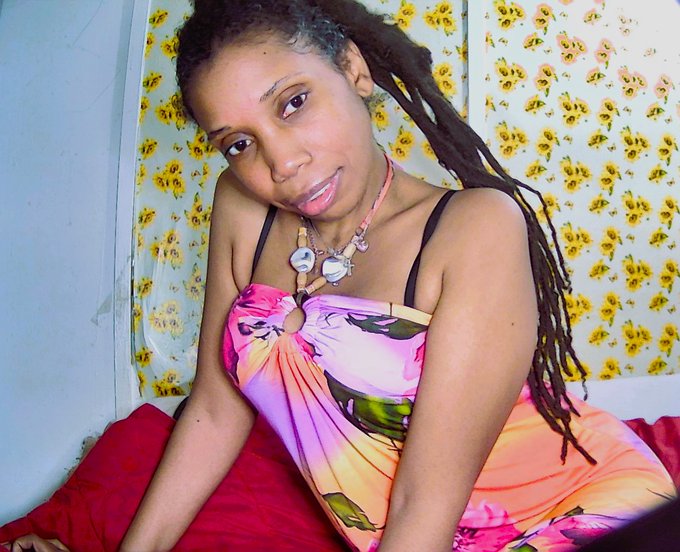 This may be my last show. As I'm about to be on my woman issues. Cum send me off the right way, mmmmmmmmm