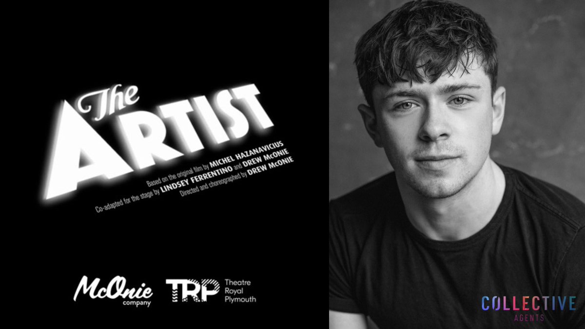 Collective Agents tweet media