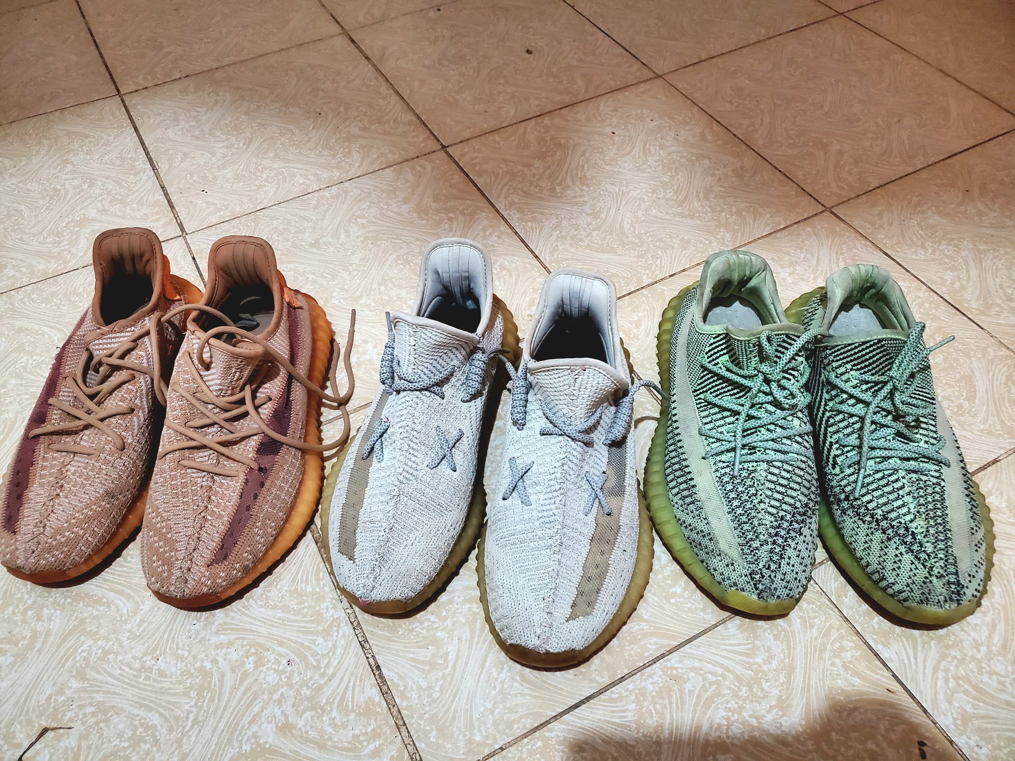 Feb buy hot sale shoes