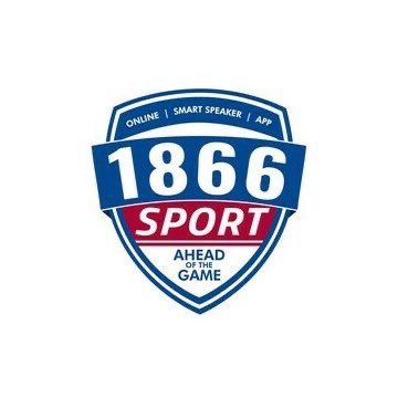 Thanks to @PhilTooley from @ChesterfieldFC’s radio station @1866Sport who spoke to us about the league and the look out for new clubs. You’ll be able to hear the interview on the station during their Weekend Warm Up show this Friday 7-8 pm and repeated Sat 9am