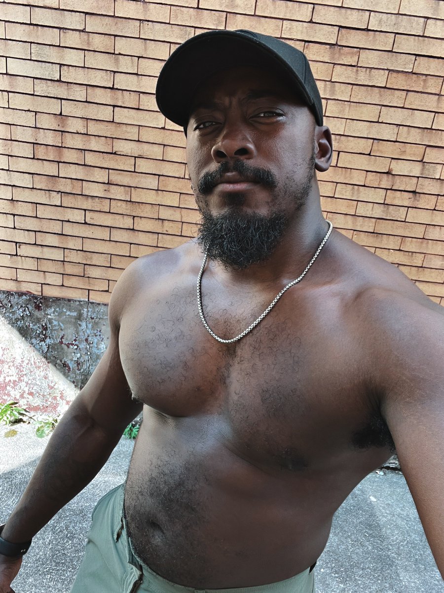 2022 looked good on me