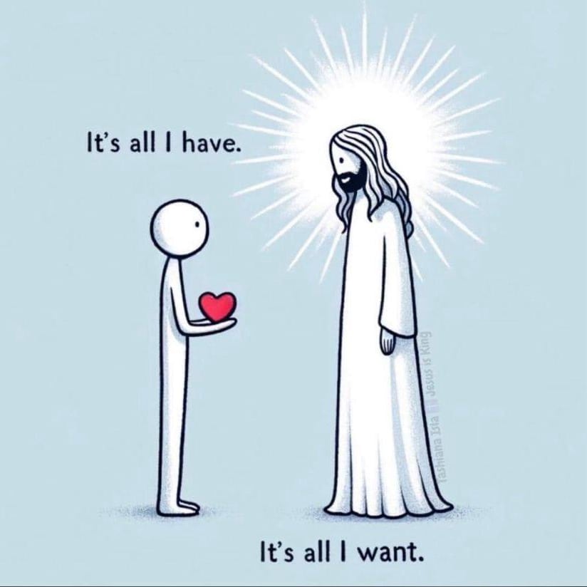 #heartfelt