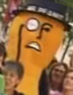 Mr Extreme tweet media