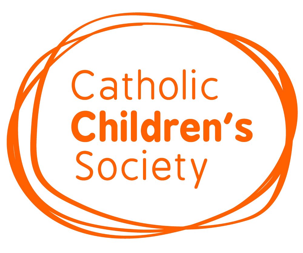 Thank Anna for leading our @CathChildW Lent appeal assembly this afternoon. We enjoyed finding out about the charity. We will certainly make sure our voices are heard!