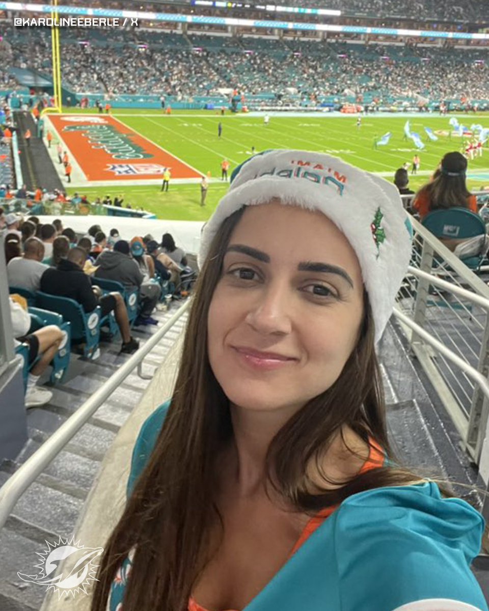 dolphins_br tweet picture