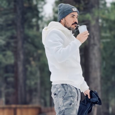 Daniel29ar's tweet photo. #NuevaFotoDePerfil https://t.co/aLsCaGaVcD