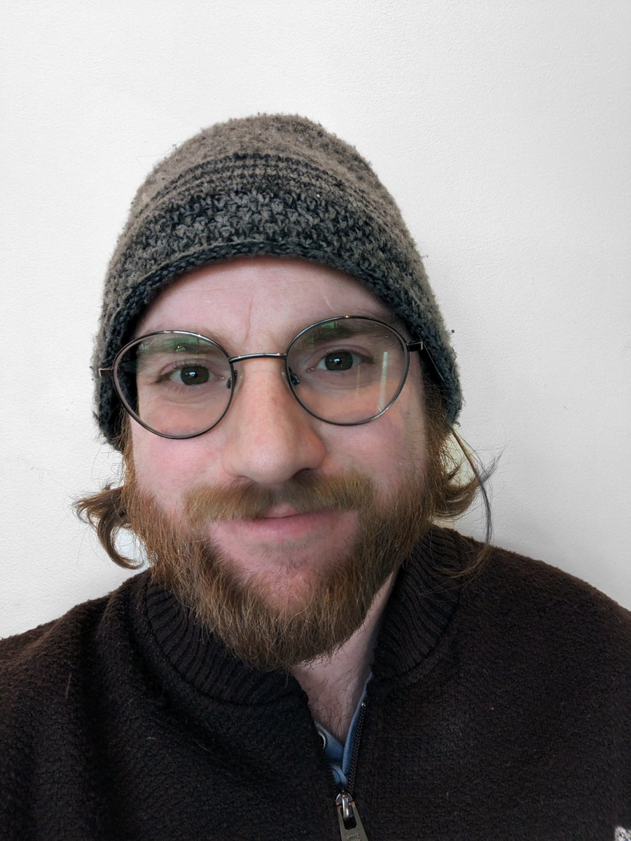 Hello all! I'm, Charles, a professional music composer. I've had the pleasure of writing music for Film, TV, Video Games, Pinball Machines, Podcasts, Streams and Channels + Crowd Funding Trailers! Commissions always open (currently booking Summer/Fall 2024 projects). #music #OST