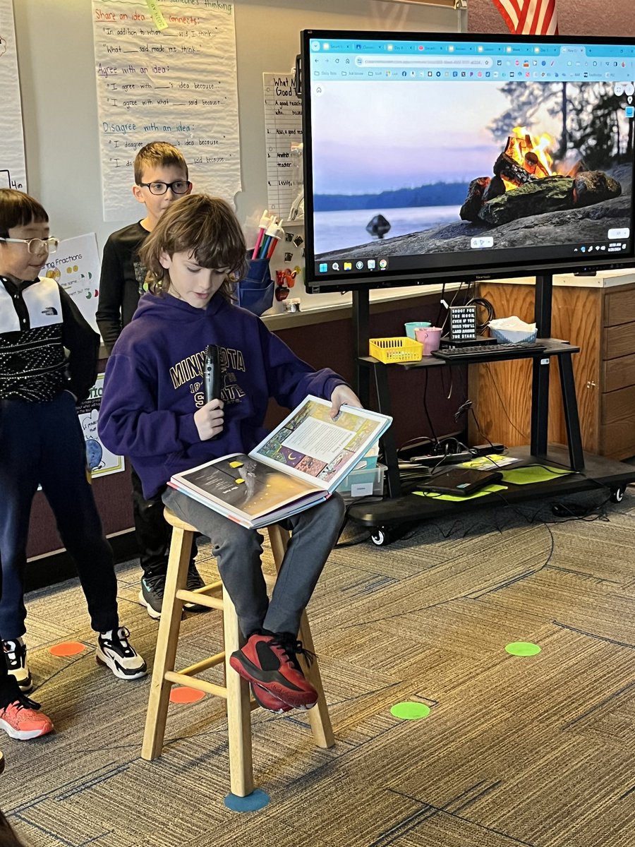 Mrs. Alex Bauer tweet media