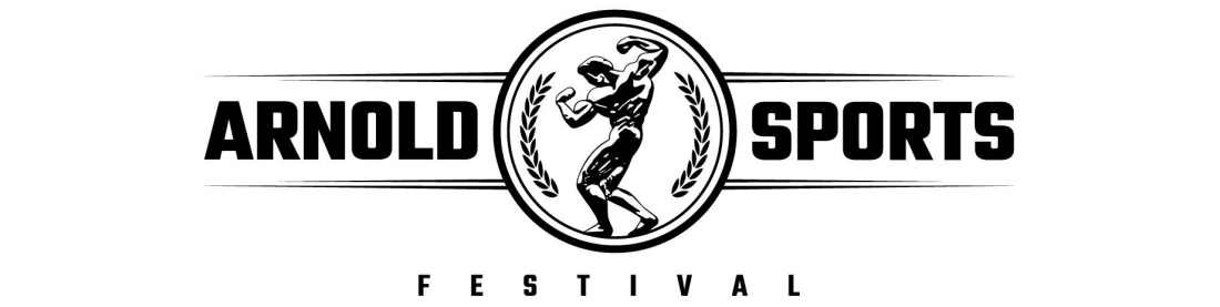 Columbus Arnold Sports Festival- Ticket for 1 Day pass: Friday, Saturday, or Sunday. 

REGISTER HERE: brnw.ch/21wHrNK