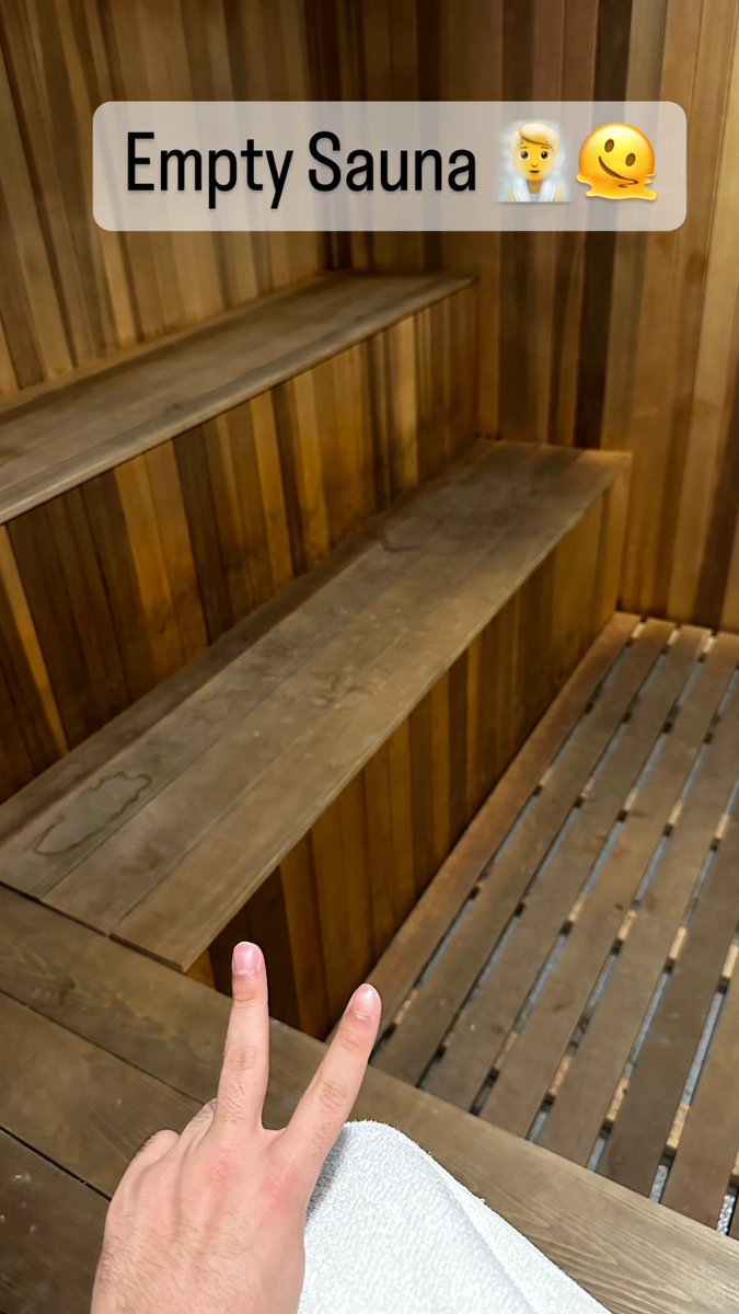 JapanTutorChess's tweet image. Love this for me