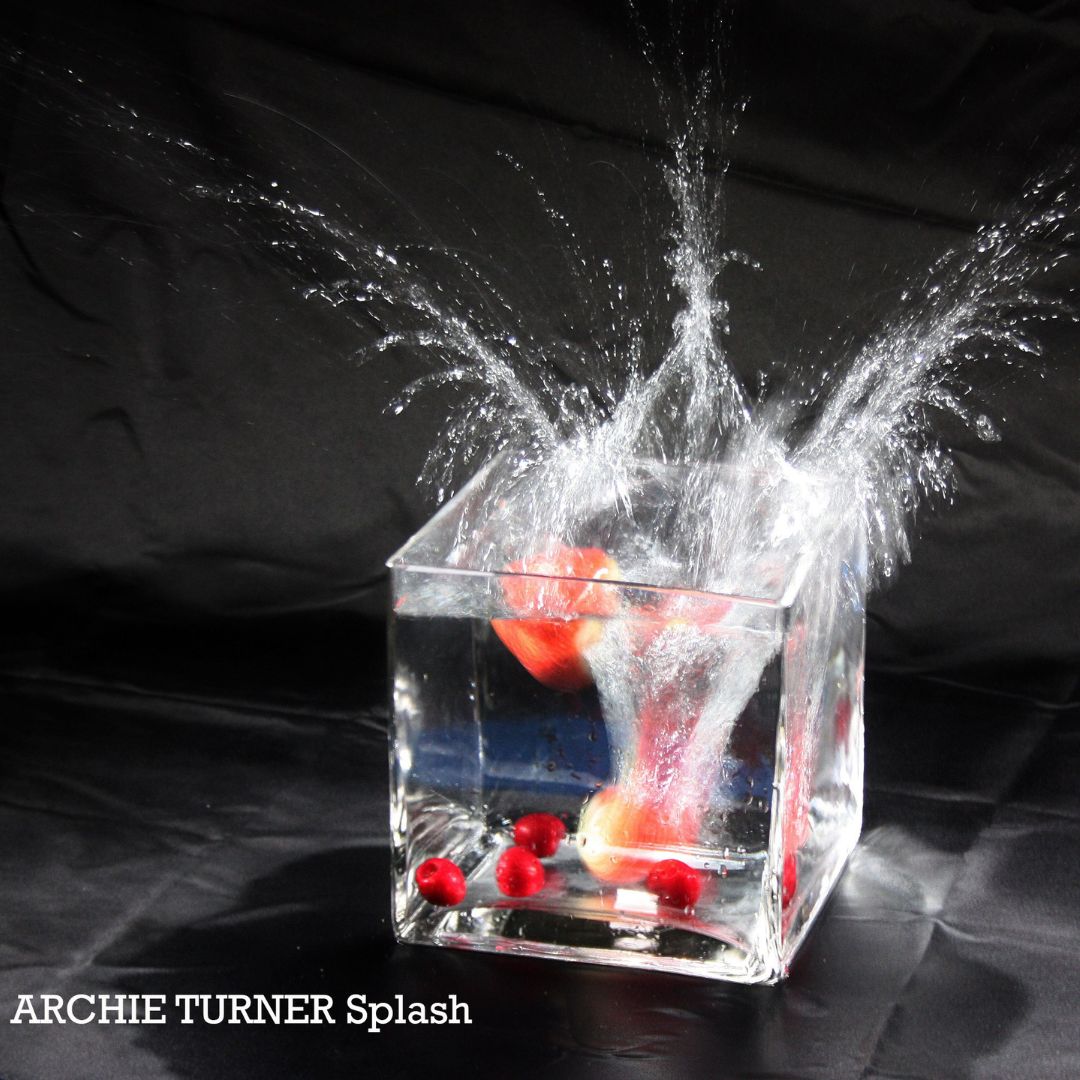 This term, our children have been enjoying their photography enrichment lessons!

From diving into theory to mastering the camera, we've been honing our skills with indoor shoots using lights, photo boxes, and props.

Take a look at some of their images!