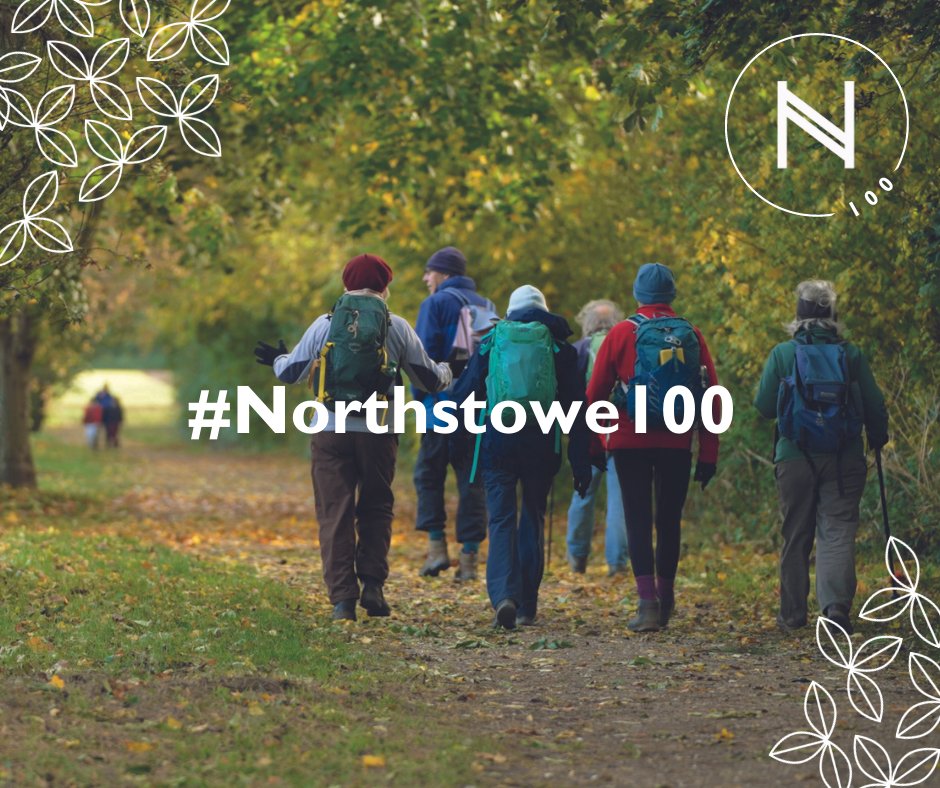 #Northstowe100 💡 Homes England is committed to achieving 15% improvement in biodiversity pre- and post-development in later phases of development at Northstowe.🌱 northstowe.com/wellbeing-sust…