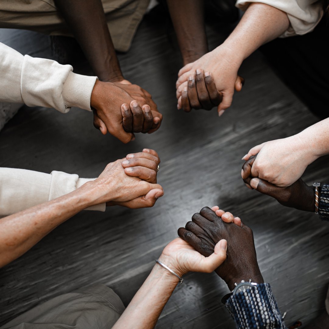 statusworkspace's tweet photo. Teamwork makes the dream work! 💪

#status #statusworkspace #TeamworkMakesTheDreamWork #CollaborationNation #TogetherWeThrive #UnityInAction #WinningTogether #SynergySuccess" https://t.co/pmuWFWxMT8