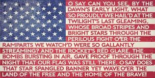 All across America a rage is building against the assault upon American values. More so than ever in the history of America, the concerns & patience of it's people are being tested, tried & attacked by a group of elitists that are hell-bent on the destruction of this Country!😡