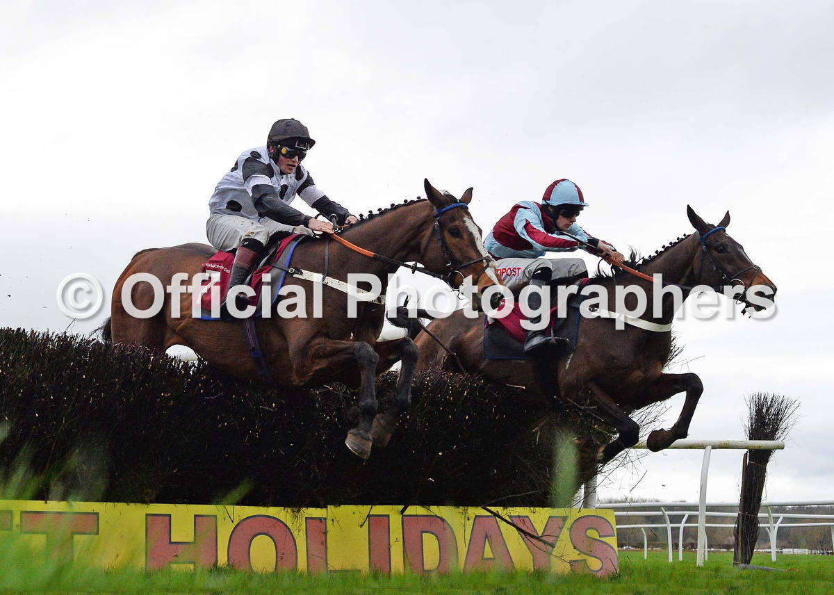 Thankyou very much to yellow jacket on getting me the win yesterday at bangor,top trainer,top ride by Peter kavanagh and a big thankyou to yard staff that put so much in,to make this happen very much appreciated,hopefully more to come.