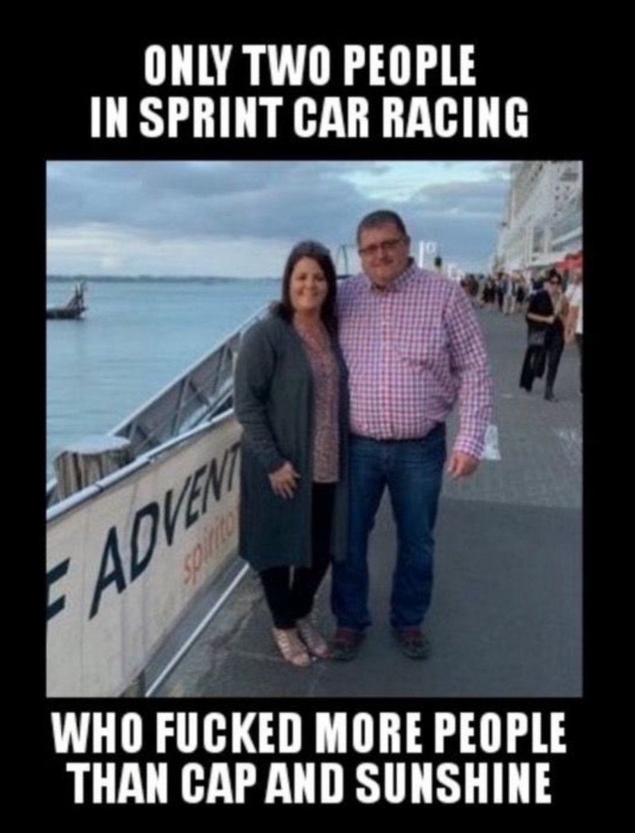 Clitstainboyles (@clitstainboyles) on Twitter photo 