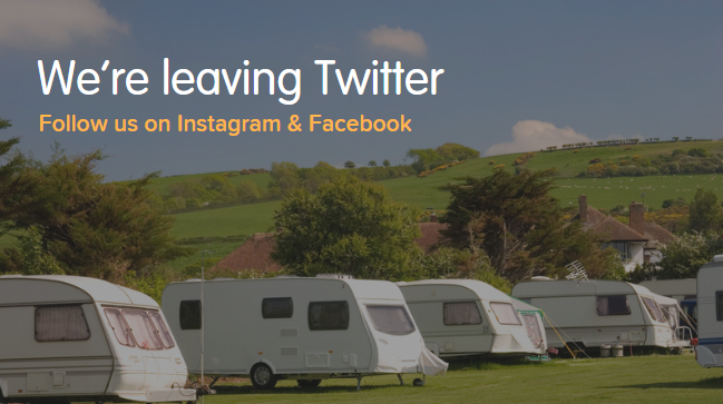 RipeInsurance tweet media