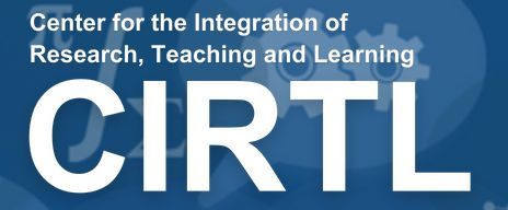 Explore the creative potential of new ways of reading and analyzing text in this two-part workshop on arts-based research (ABR). Participants will learn methods for reading, assessing, and analyzing journal articles, research, and other written materials.
buff.ly/3woY8JV