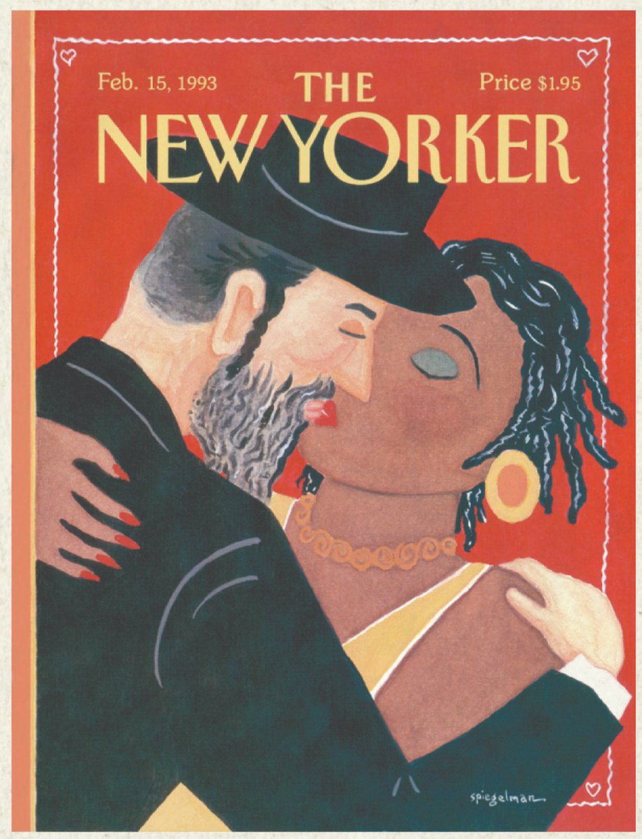 Pedro Paredes tweet media