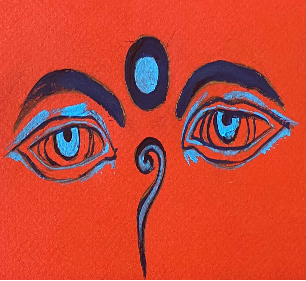 CreativeN_epal's tweet photo. The Alcohol Co-design and Community Engagement (ACE) study was launched during
summer 2023 to meaningfully understand the lived experience of those affected by alcohol
harm in Nepal, and to inform future research, policy, and practice. https://t.co/Bd9GR4SjKb