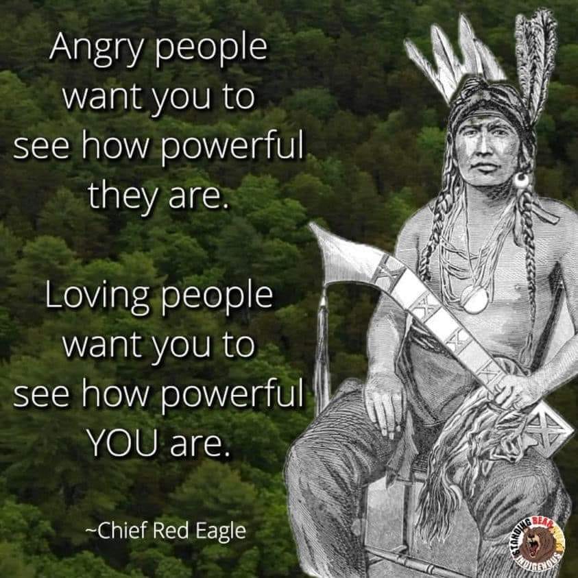 Bunnys_Beadwork's tweet photo. #art #nativeart #nativeartwork #nativeamericanart #nativeamericanartwork #angrypeople https://t.co/snddQY4tgm