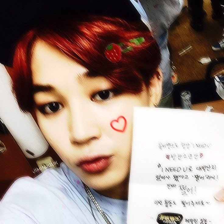 𝓝𝙞𝙣𝙞 ✿ (@ibtsyoo) on Twitter photo 
