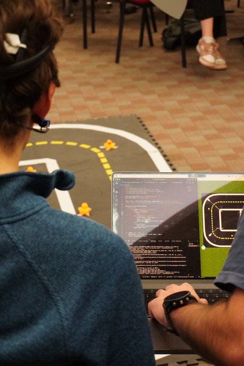 BCI Initiative tweet media