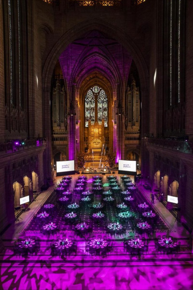 Tonight’s the night – we can’t wait to see the winners of the Liverpool City Region Tourism Awards and celebrate with you. #Lexus #LexusLiverpool #Awards #TourismAwards @LCRTourismAward