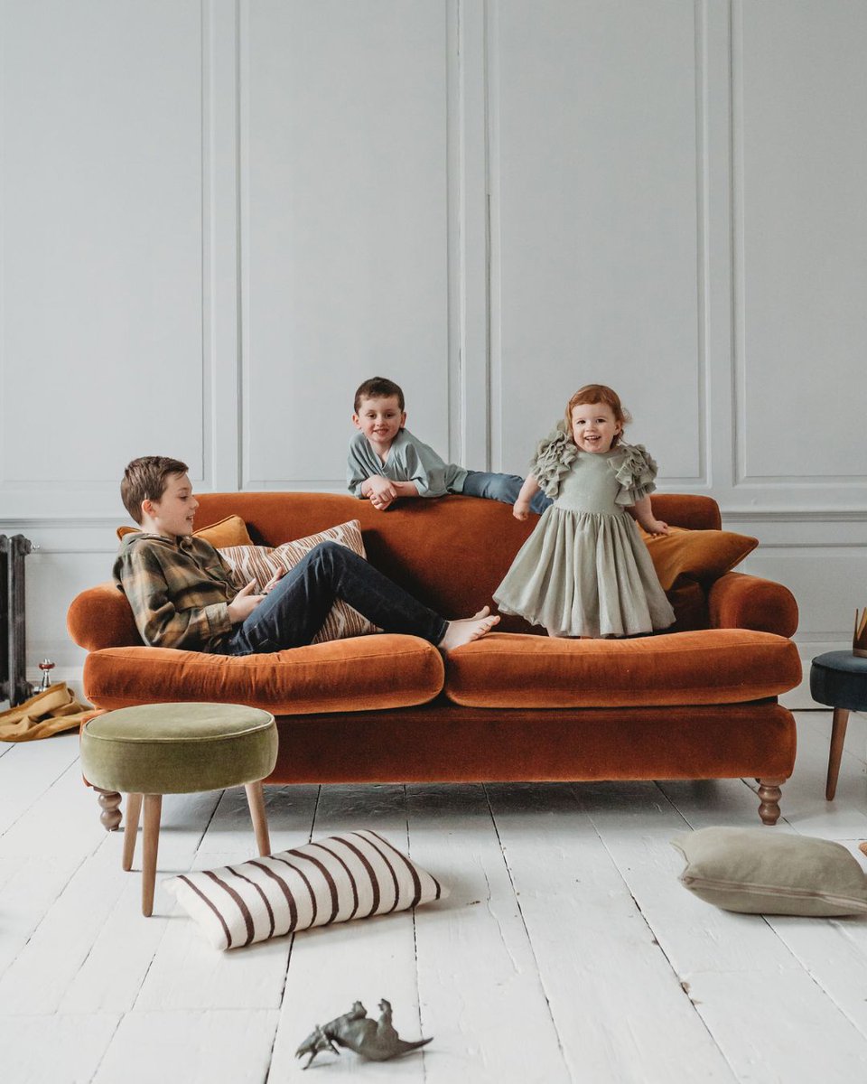 There's a new retailer coming to Mill Lane!

Has anyone spotted furniture store @arloandjacob yet?

Stay tuned for more details on the store opening 🤩 

#ShopSolihull